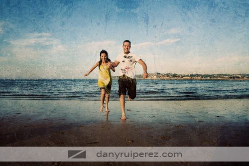 Fotografia de Dany Ruiperez fotografo - Imajack - - Galeria Fotografica: Sesiones - Foto: 