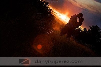 Fotografia de Dany Ruiperez fotografo - Imajack - - Galeria Fotografica: Sesiones - Foto: 