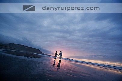 Fotografia de Dany Ruiperez fotografo - Imajack - - Galeria Fotografica: Sesiones - Foto: 