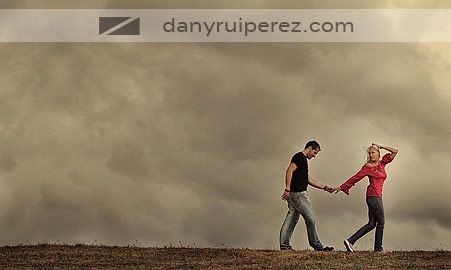 Fotografia de Dany Ruiperez fotografo - Imajack - - Galeria Fotografica: Sesiones - Foto: 