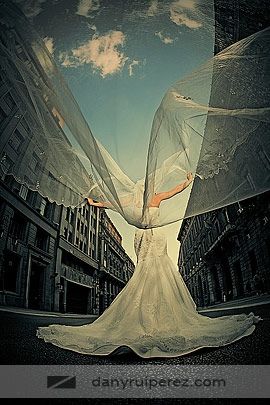 Fotografia de Dany Ruiperez fotografo - Imajack - - Galeria Fotografica: Boda - Foto: 