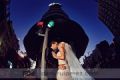 Fotos de Dany Ruiperez fotografo - Imajack - -  Foto: Boda - 