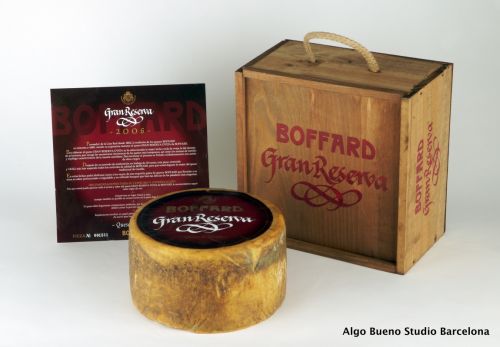 Fotografia de AlgoBueno Studio - Galeria Fotografica: Nuestros trabajos - Foto: 