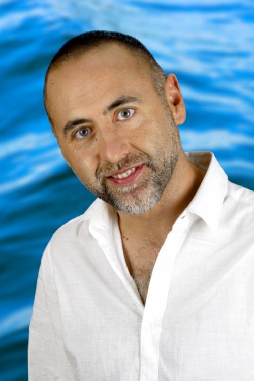 Fotografia de AlgoBueno Studio - Galeria Fotografica: Nuestros trabajos - Foto: 