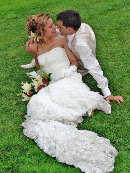 Fotografia de AlgoBueno Studio - Galeria Fotografica: Nuestros trabajos - Foto: 