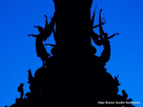 Fotografia de AlgoBueno Studio - Galeria Fotografica: Nuestros trabajos - Foto: 