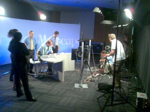 Fotografia de AlgoBueno Studio - Galeria Fotografica: Nuestros trabajos - Foto: 