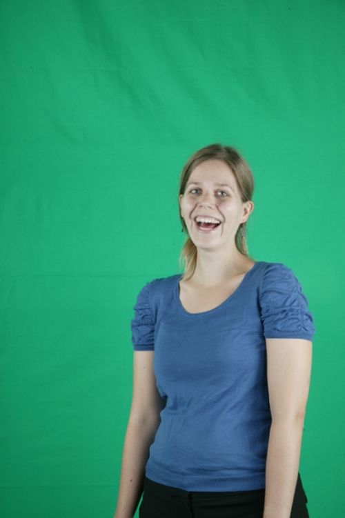 Fotografia de AlgoBueno Studio - Galeria Fotografica: Nuestros trabajos - Foto: 