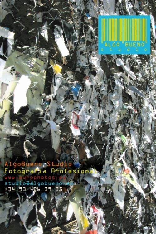 Fotografia de AlgoBueno Studio - Galeria Fotografica: Nuestros trabajos - Foto: 