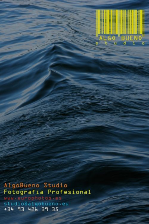 Fotografia de AlgoBueno Studio - Galeria Fotografica: Nuestros trabajos - Foto: 