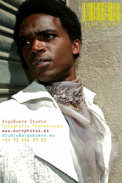 Fotografia de AlgoBueno Studio - Galeria Fotografica: Nuestros trabajos - Foto: 