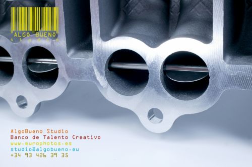 Fotografia de AlgoBueno Studio - Galeria Fotografica: Nuestros trabajos - Foto: 