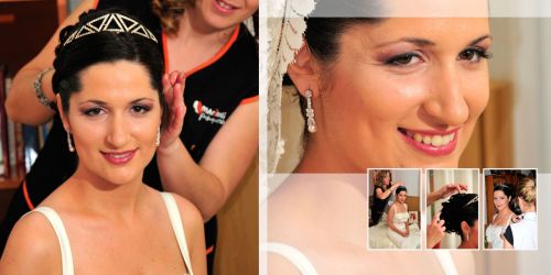 Fotografia de Fotochild - Galeria Fotografica: Bodas - Foto: 