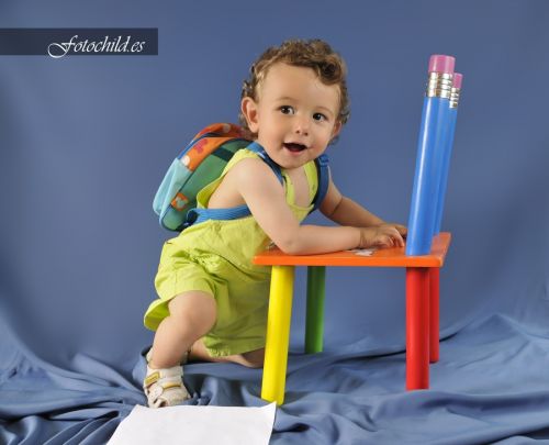 Fotografia de Fotochild - Galeria Fotografica: Bodas - Foto: Sergio