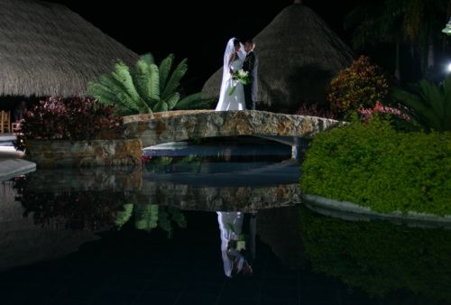 Fotografia de MENNA ARTE FOTOGRAFIA - Galeria Fotografica: fotografia bodas quincea�os otros - Foto: 