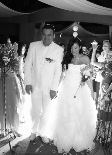 Fotografia de MENNA ARTE FOTOGRAFIA - Galeria Fotografica: fotografia bodas quincea�os otros - Foto: 