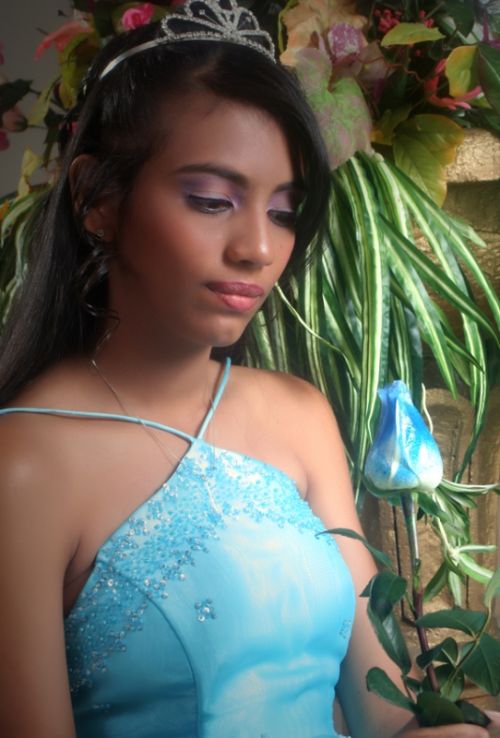 Fotografia de MENNA ARTE FOTOGRAFIA - Galeria Fotografica: fotografia bodas quincea�os otros - Foto: 