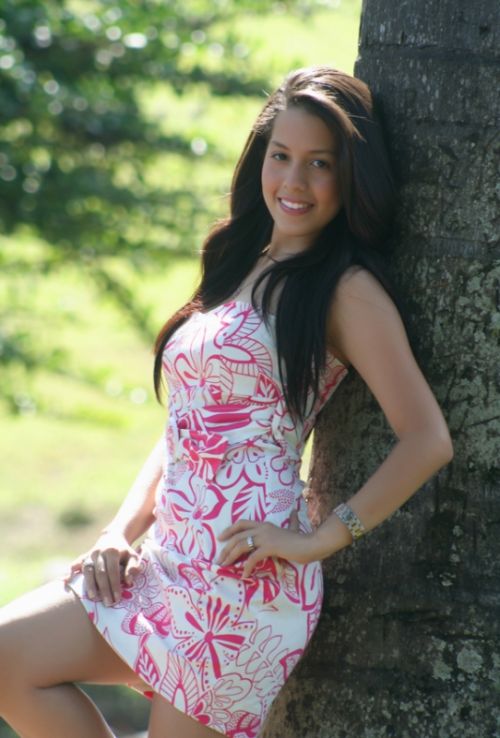 Fotografia de MENNA ARTE FOTOGRAFIA - Galeria Fotografica: fotografia bodas quincea�os otros - Foto: 