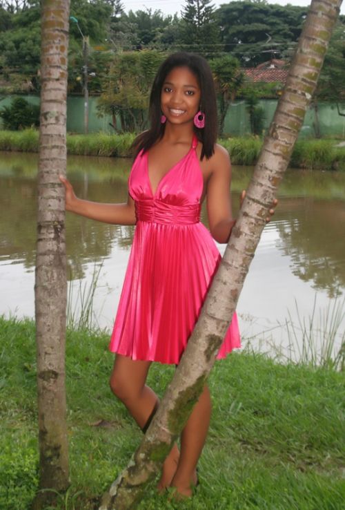 Fotografia de MENNA ARTE FOTOGRAFIA - Galeria Fotografica: fotografia bodas quincea�os otros - Foto: 