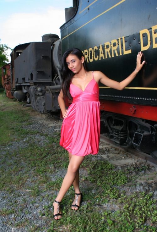 Fotografia de MENNA ARTE FOTOGRAFIA - Galeria Fotografica: fotografia bodas quincea�os otros - Foto: 