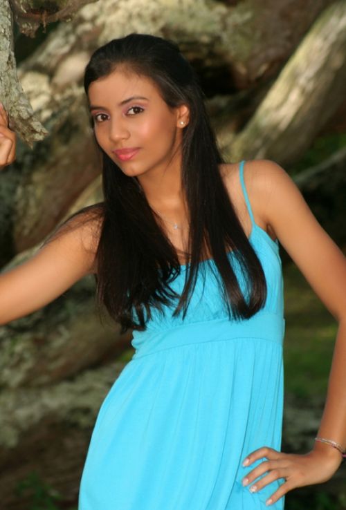 Fotografia de MENNA ARTE FOTOGRAFIA - Galeria Fotografica: fotografia bodas quincea�os otros - Foto: 