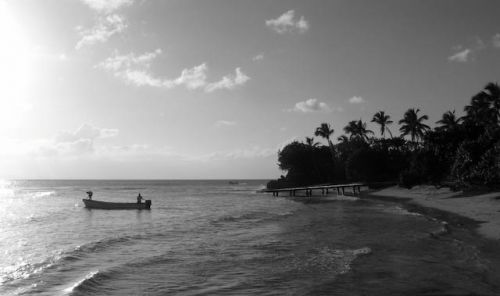 Fotografia de Alcar - Galeria Fotografica: Das de pesca - Foto: 