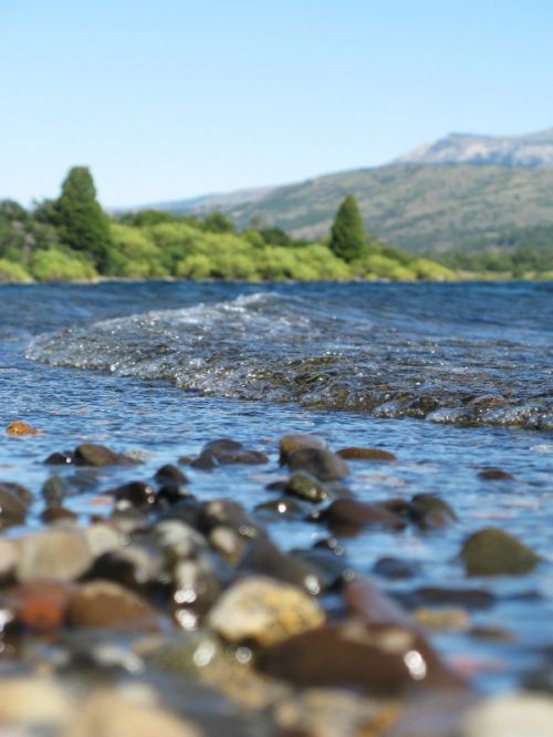 Fotografia de Marcela - Galeria Fotografica: Argentina..El sur! - Foto: 