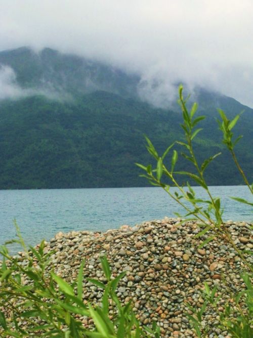 Fotografia de Marcela - Galeria Fotografica: Argentina..El sur! - Foto: 