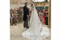 Fotos de PEPE VALENCIANO -  Foto: BODAS - LA CEREMONIA