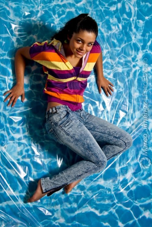 Fotografia de Marco Jimenez  Estudio - Galeria Fotografica: Personas - Foto: 