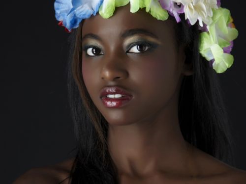 Fotografia de Irene Pedrosa - Galeria Fotografica: Books - Foto: 