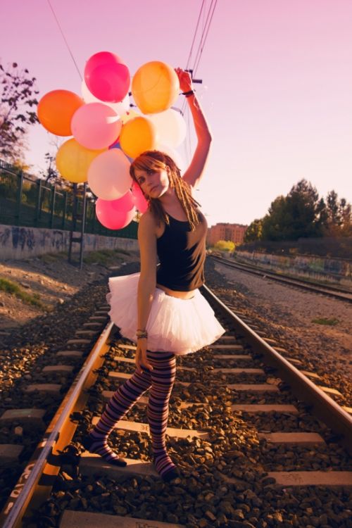 Fotografia de Irene Pedrosa - Galeria Fotografica: Books - Foto: 