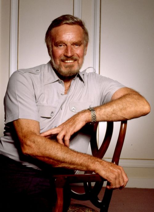 Fotografia de Miguel Pl - Galeria Fotografica: Retratos - Foto: 