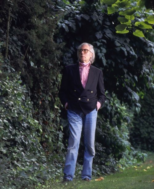 Fotografia de Miguel Pl - Galeria Fotografica: Retratos - Foto: 