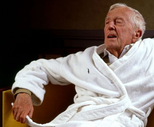 Fotografia de Miguel Pl - Galeria Fotografica: Retratos - Foto: 