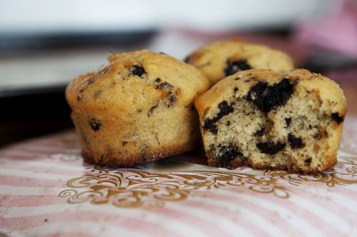 Fotografia de Irene Pedrosa - Galeria Fotografica: Fotoproducto - Foto: 