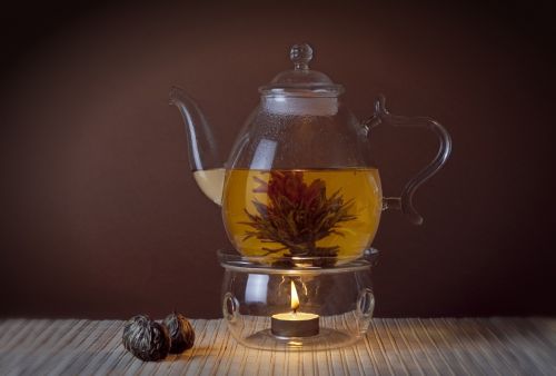 Fotografia de Irene Pedrosa - Galeria Fotografica: Fotoproducto - Foto: 