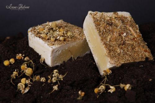 Fotografia de Irene Pedrosa - Galeria Fotografica: Fotoproducto - Foto: 