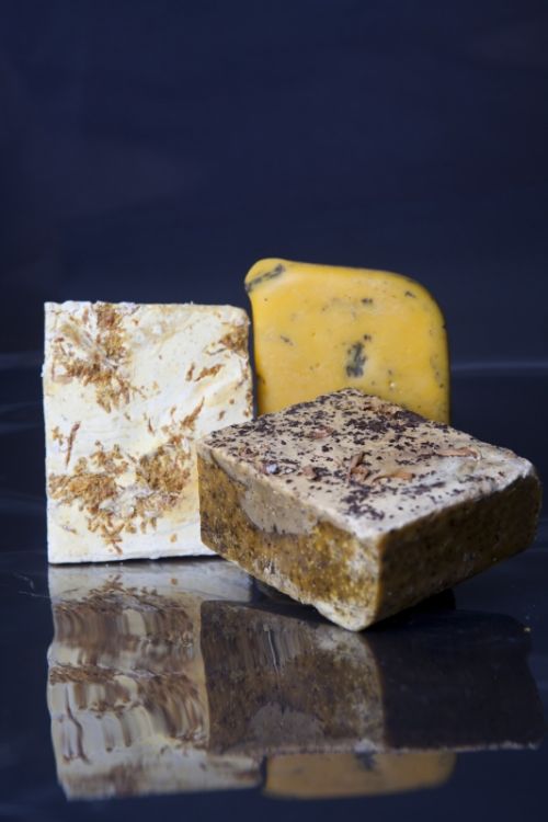 Fotografia de Irene Pedrosa - Galeria Fotografica: Fotoproducto - Foto: 