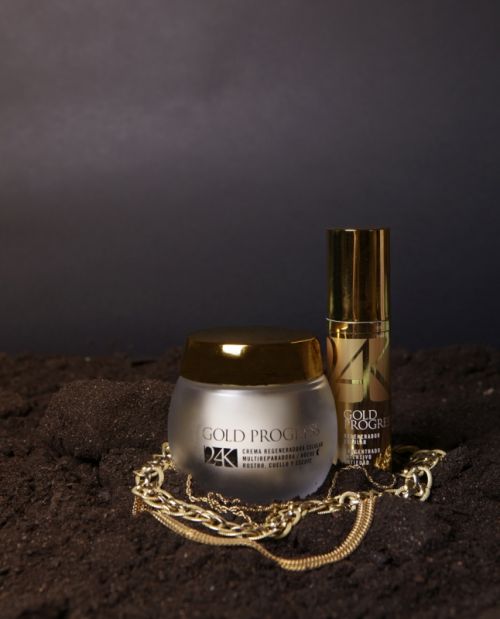 Fotografia de Irene Pedrosa - Galeria Fotografica: Fotoproducto - Foto: 