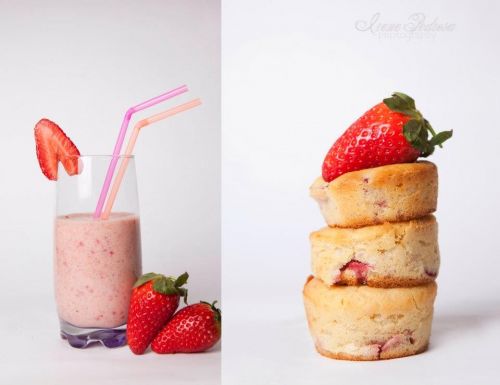 Fotografia de Irene Pedrosa - Galeria Fotografica: Fotoproducto - Foto: 