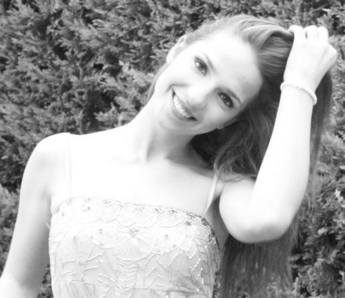 Fotografia de Ceciliamrlb - Galeria Fotografica: Rostro - Foto: 