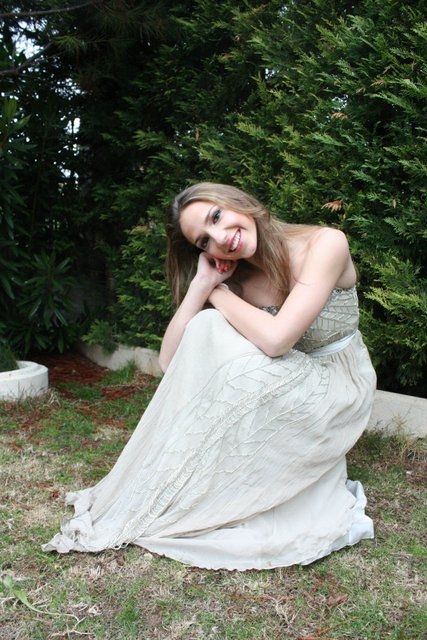 Fotografia de Ceciliamrlb - Galeria Fotografica: Rostro - Foto: 