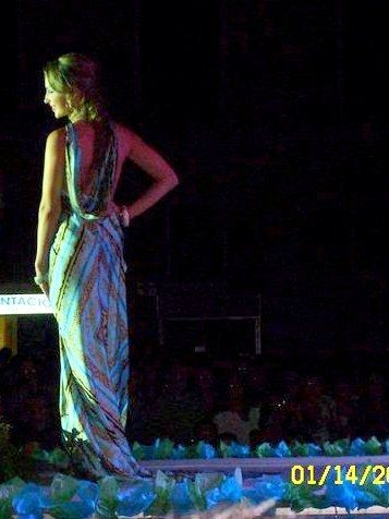 Fotografia de Ceciliamrlb - Galeria Fotografica: Rostro - Foto: 