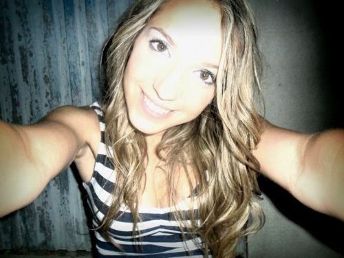 Fotografia de Ceciliamrlb - Galeria Fotografica: Rostro - Foto: 