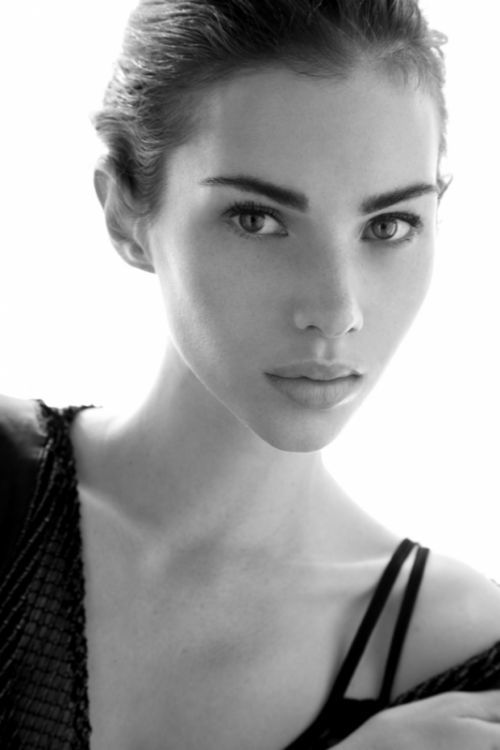 Fotografia de Headshots LA - Galeria Fotografica: Headshots LA - Foto: 