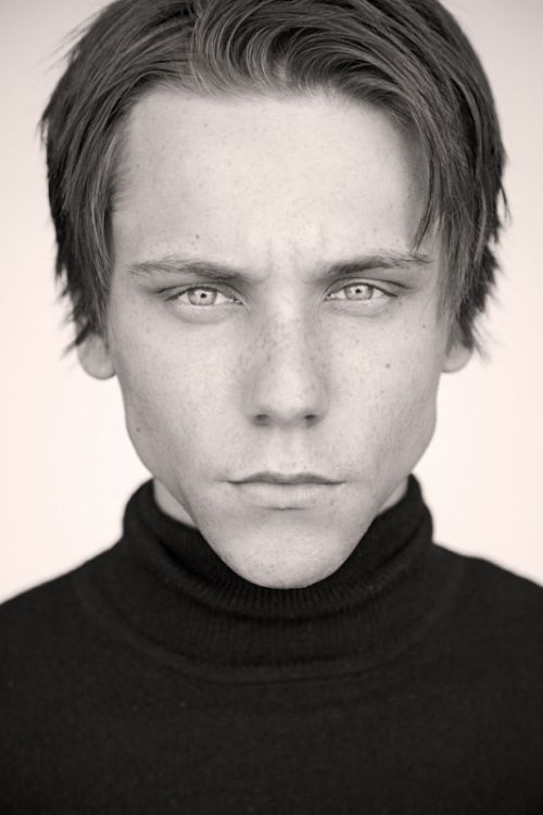 Fotografia de Headshots LA - Galeria Fotografica: Headshots LA - Foto: 