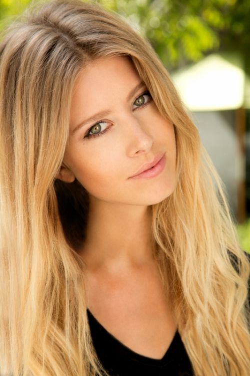 Fotografia de Headshots LA - Galeria Fotografica: Headshots LA - Foto: 