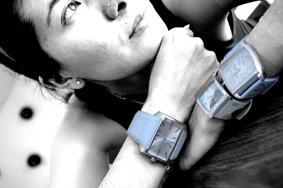 Fotografia de gretvelasco - Galeria Fotografica: retrato - Foto: retrato conceptual