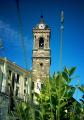 Fotos de Miguel ngel -  Foto: Vitoria Gasteiz - Torre de San Vicente